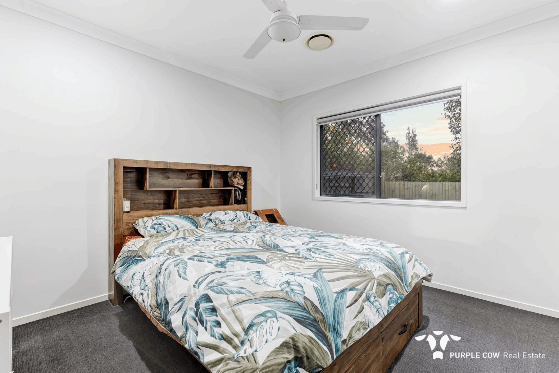 Property: 20 Swift Close, Redbank Plains, QLD, 4301 photo-9