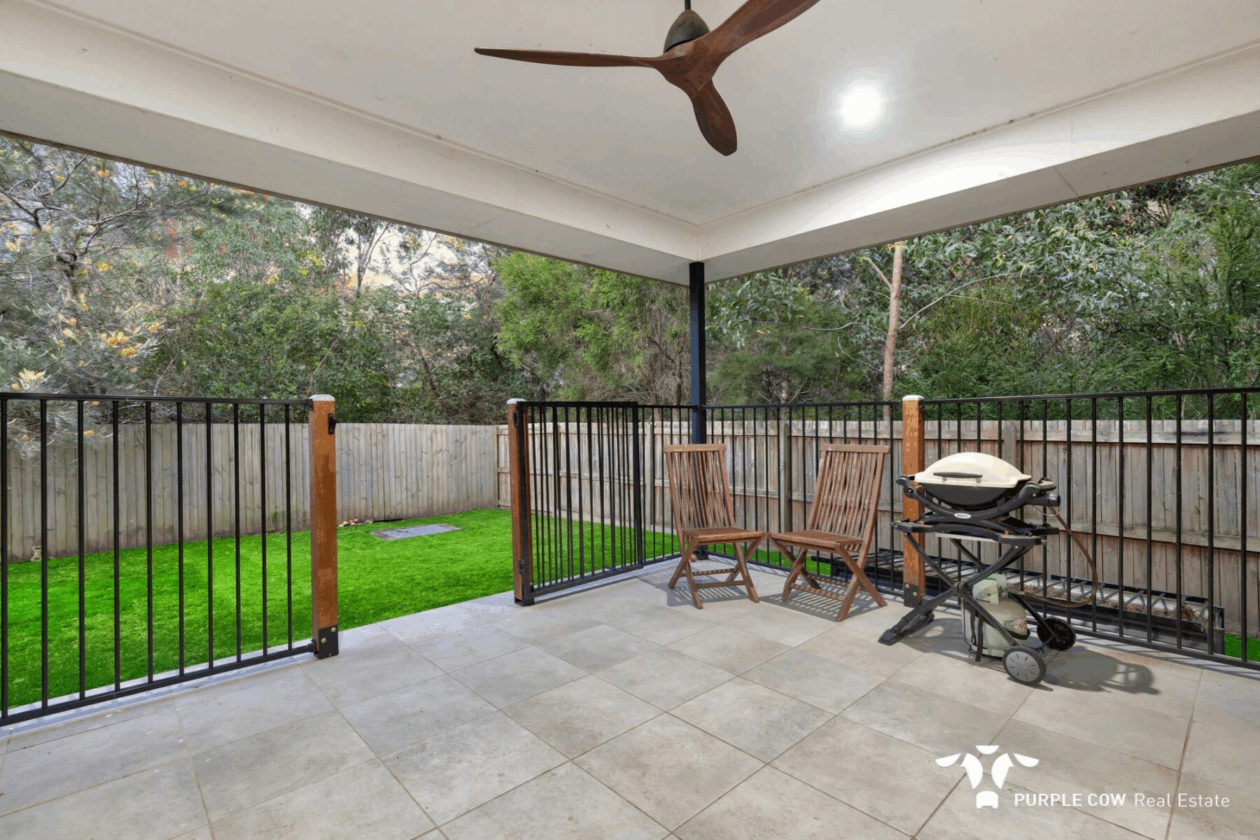 Property: 20 Swift Close, Redbank Plains, QLD, 4301 photo-13