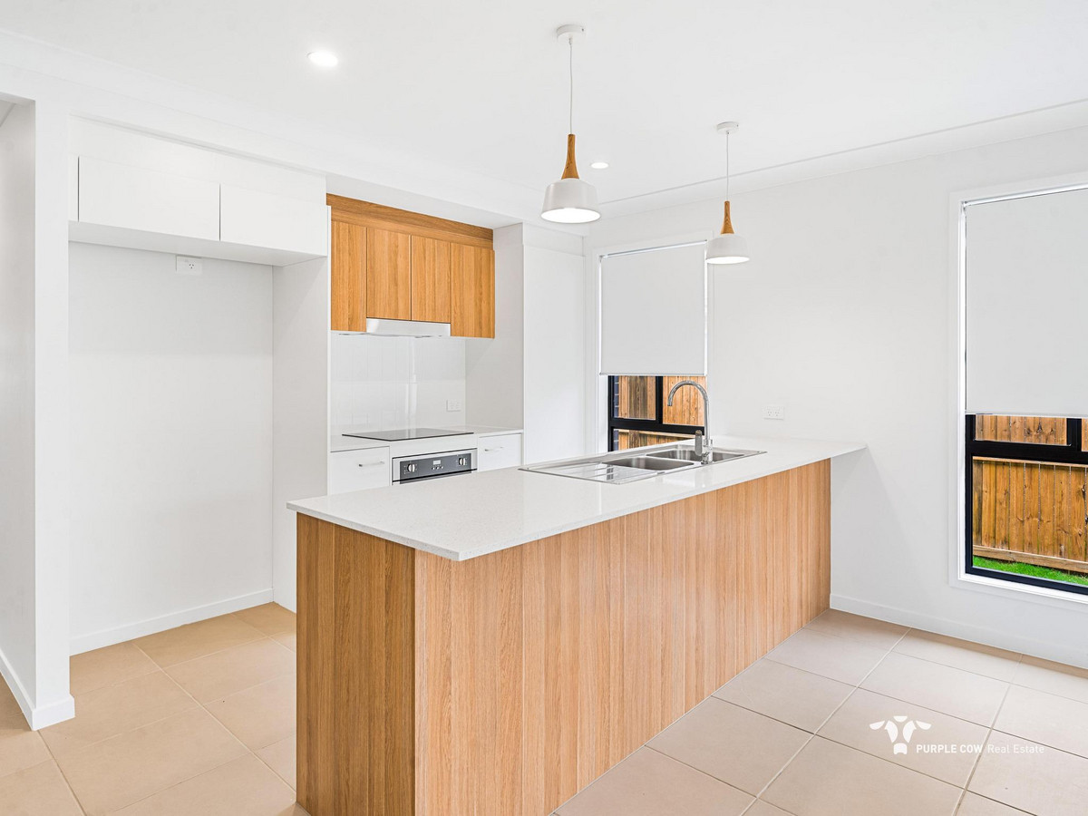 Rental: Plainland, QLD, 4341 photo-1