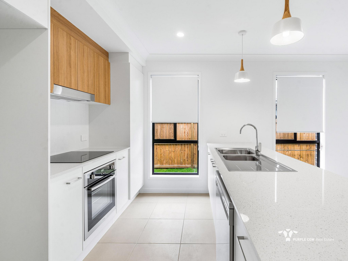 Rental: Plainland, QLD, 4341 photo-2