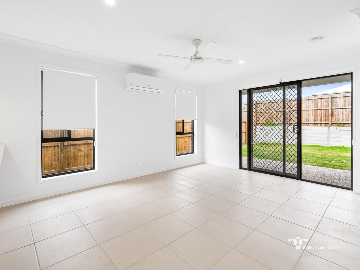 Rental: Plainland, QLD, 4341 photo-3