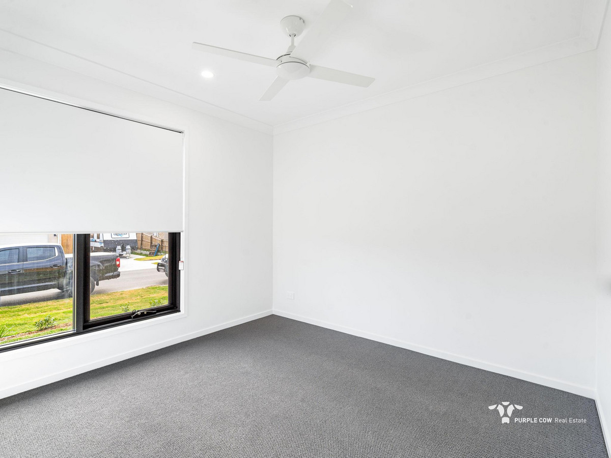 Rental: Plainland, QLD, 4341 photo-4