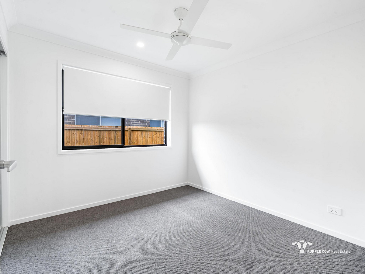 Rental: Plainland, QLD, 4341 photo-6