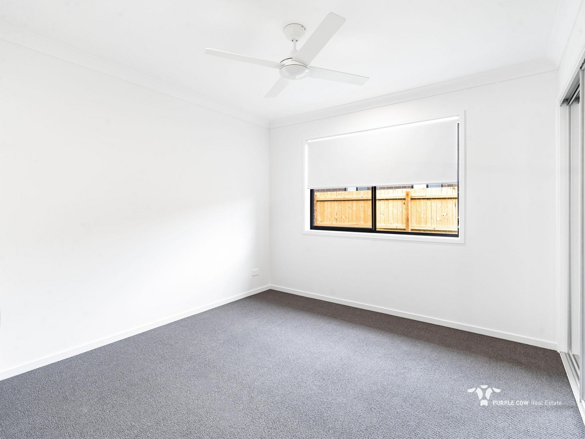 Rental: Plainland, QLD, 4341 photo-7