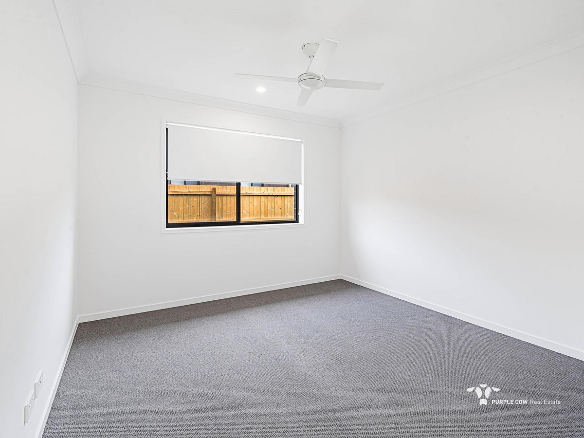 Rental: Plainland, QLD, 4341 photo-8