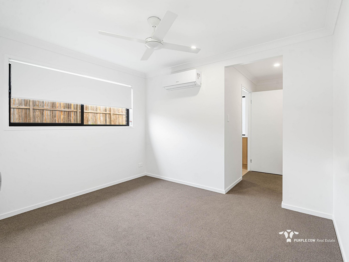 Rental: Plainland, QLD, 4341 photo-9