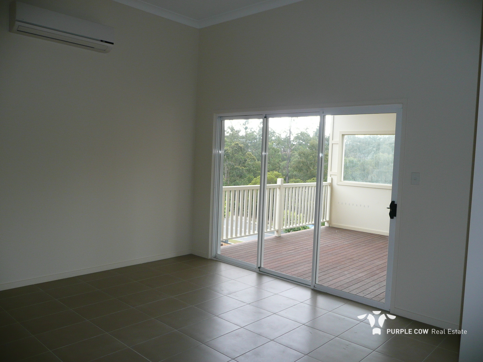 Rental: Springfield, QLD, 4300 photo-1