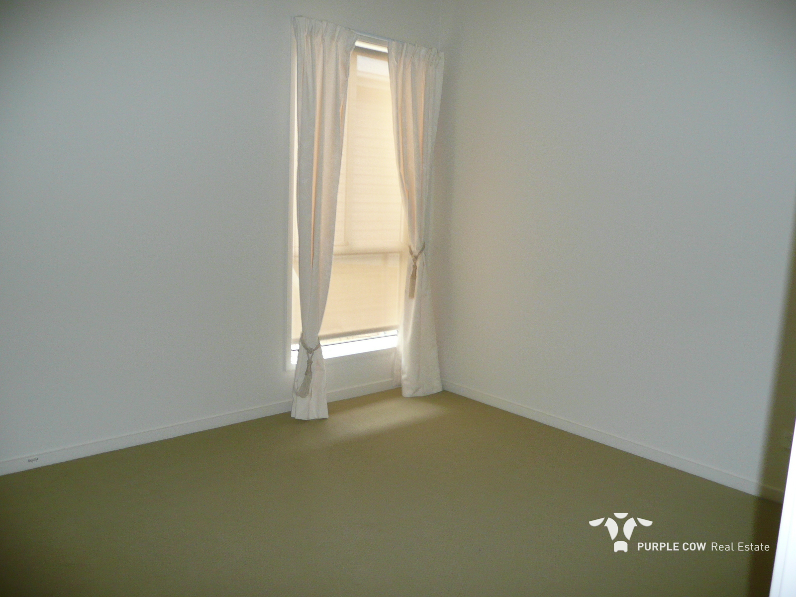 Rental: Springfield, QLD, 4300 photo-3