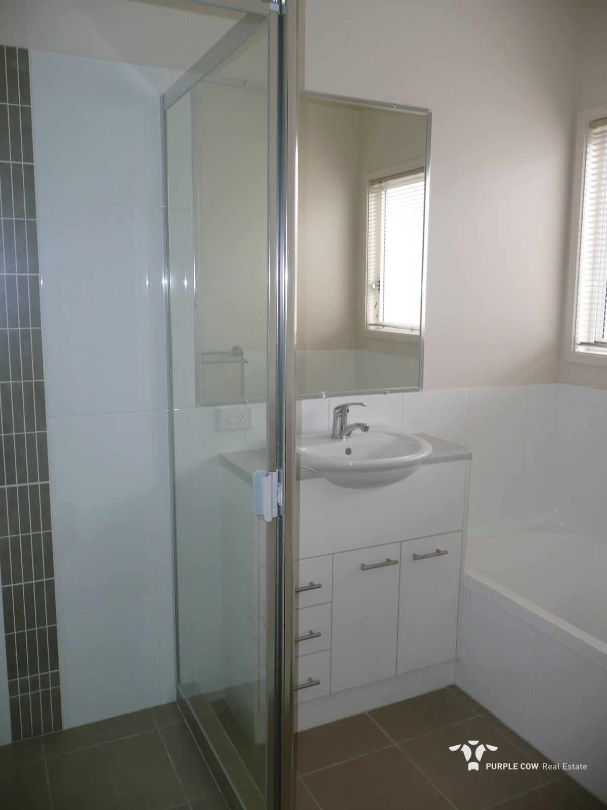 Rental: Springfield, QLD, 4300 photo-4