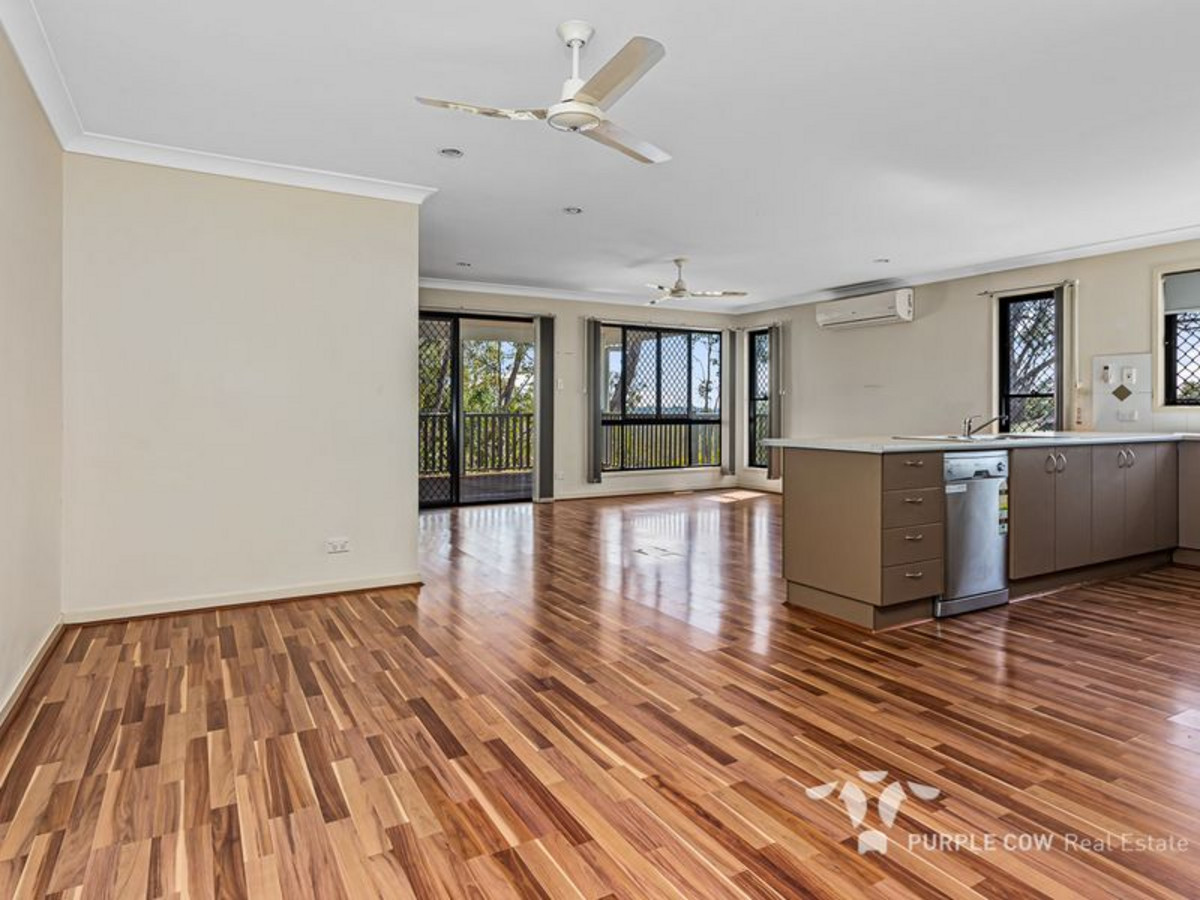Rental: Goodna, QLD, 4300 photo-1