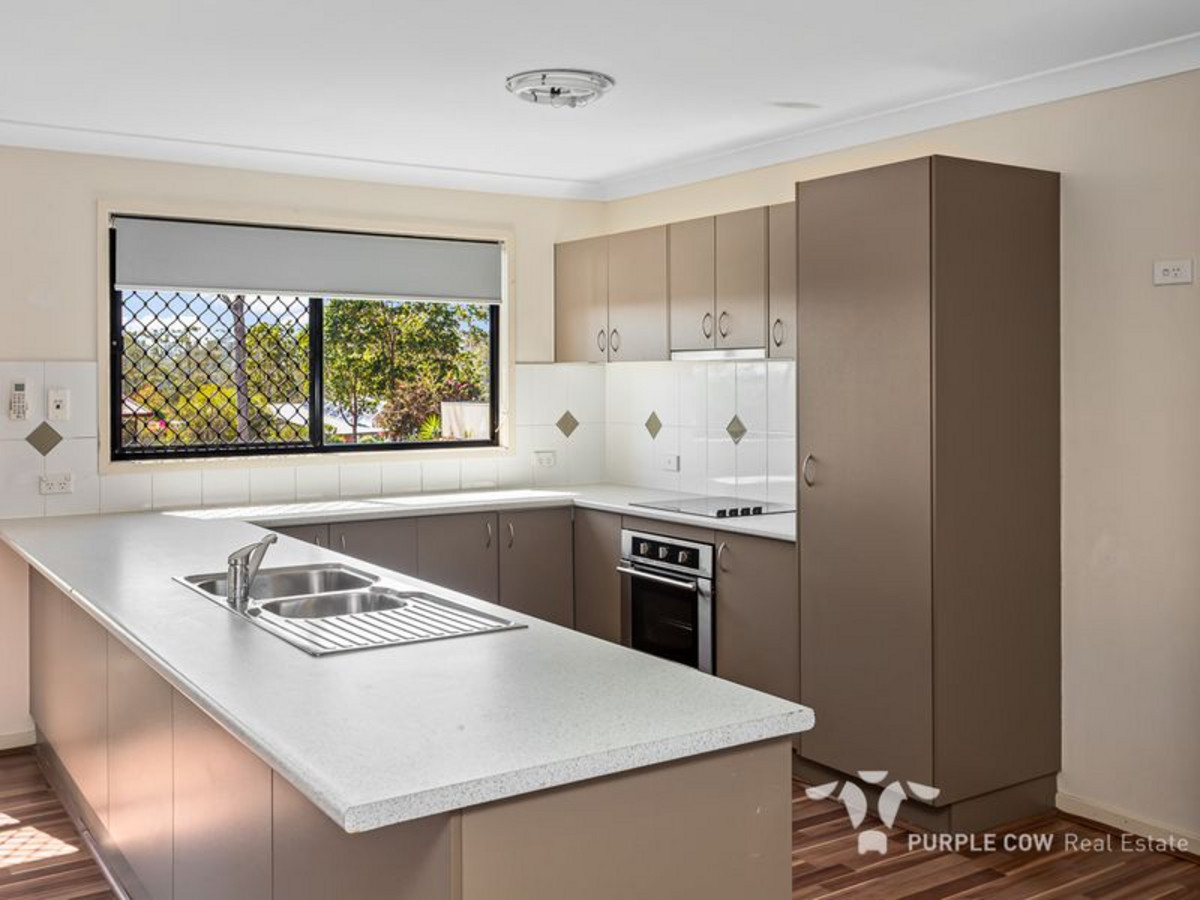 Rental: Goodna, QLD, 4300 photo-2