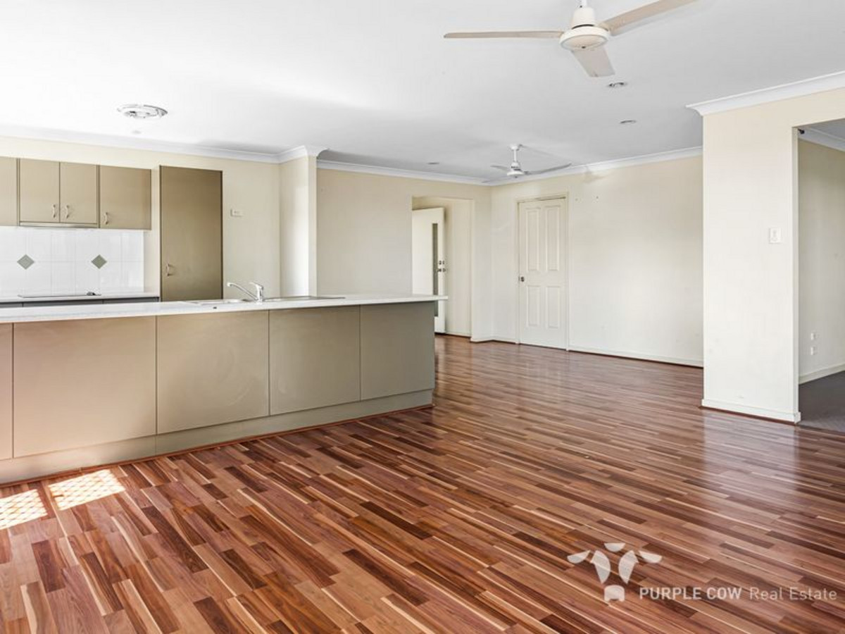 Rental: Goodna, QLD, 4300 photo-3