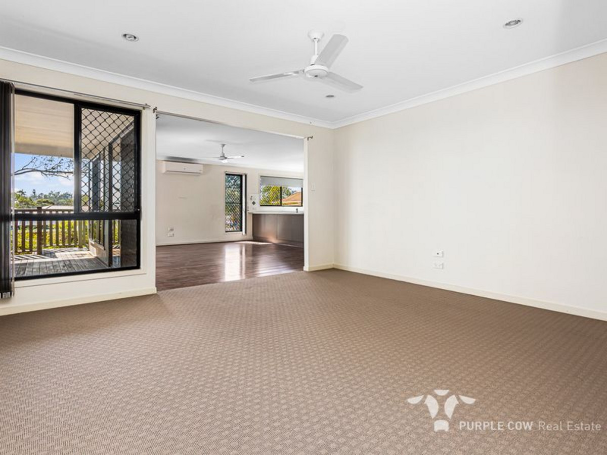 Rental: Goodna, QLD, 4300 photo-4
