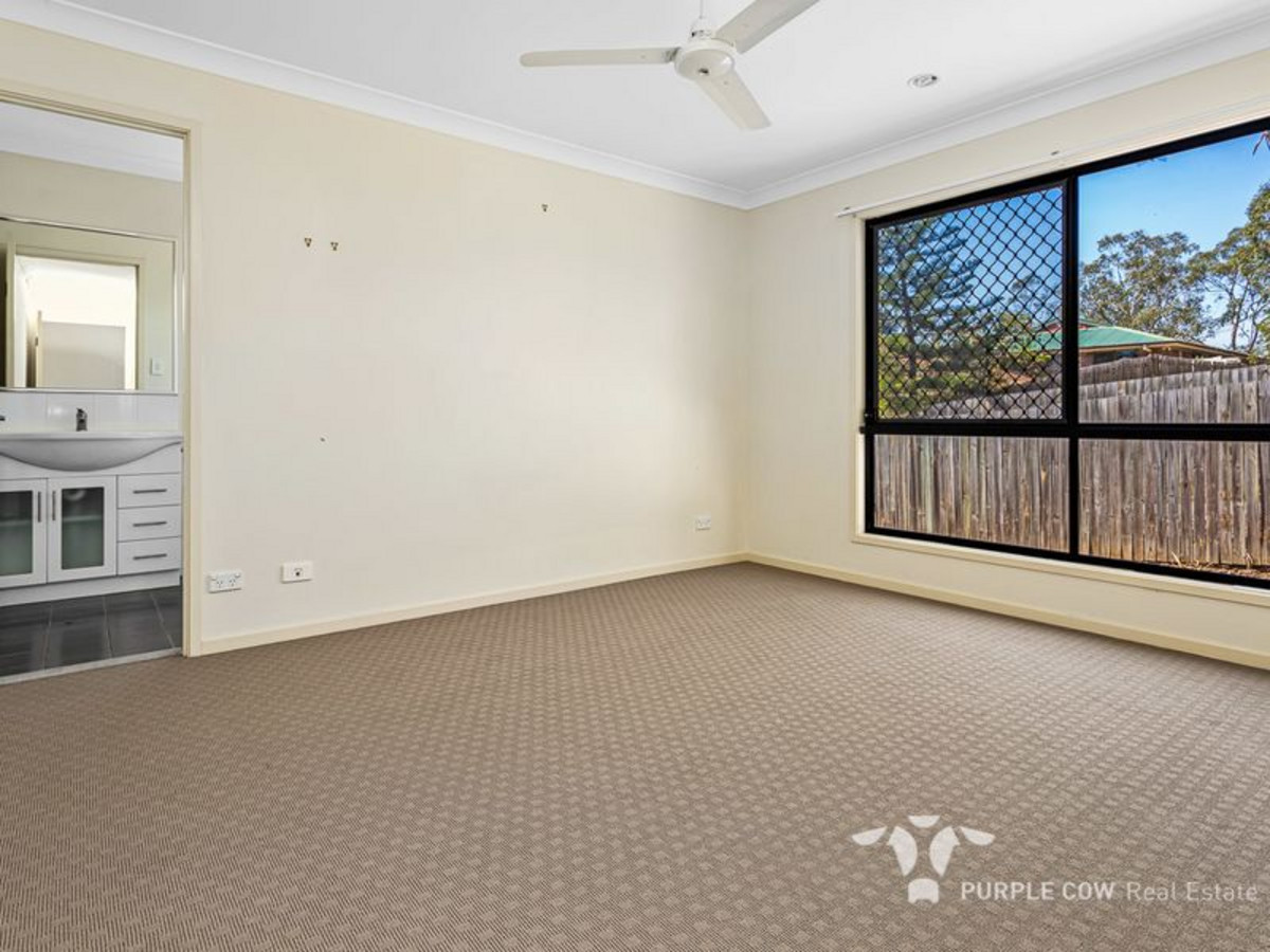Rental: Goodna, QLD, 4300 photo-5