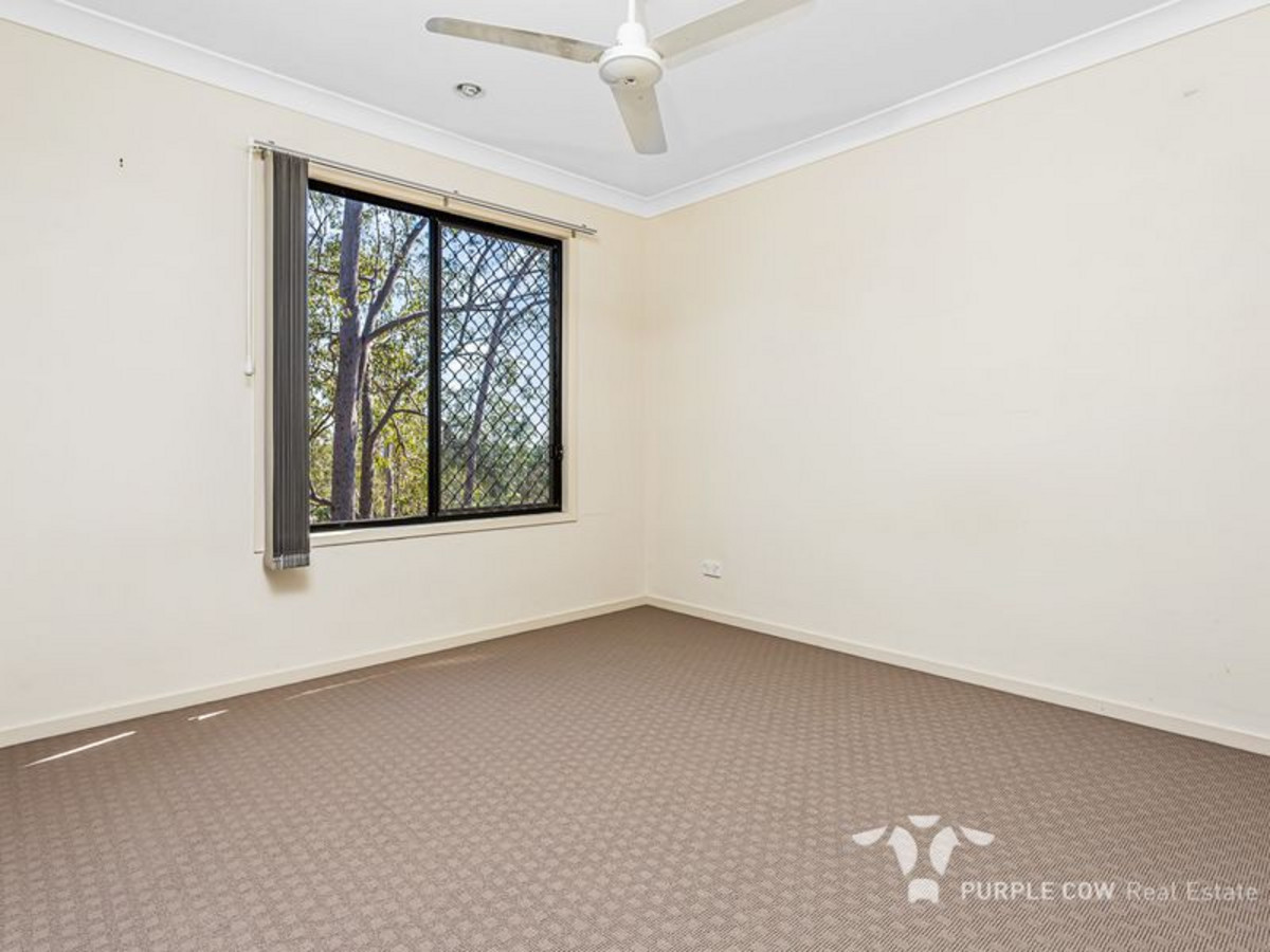 Rental: Goodna, QLD, 4300 photo-7
