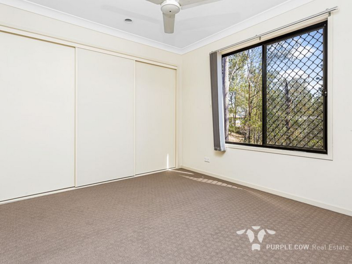 Rental: Goodna, QLD, 4300 photo-8