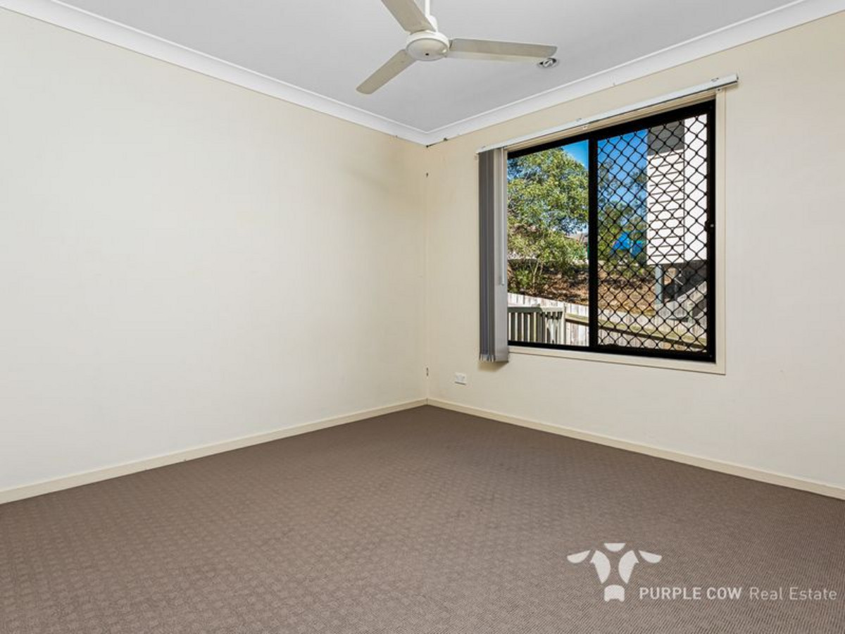 Rental: Goodna, QLD, 4300 photo-9