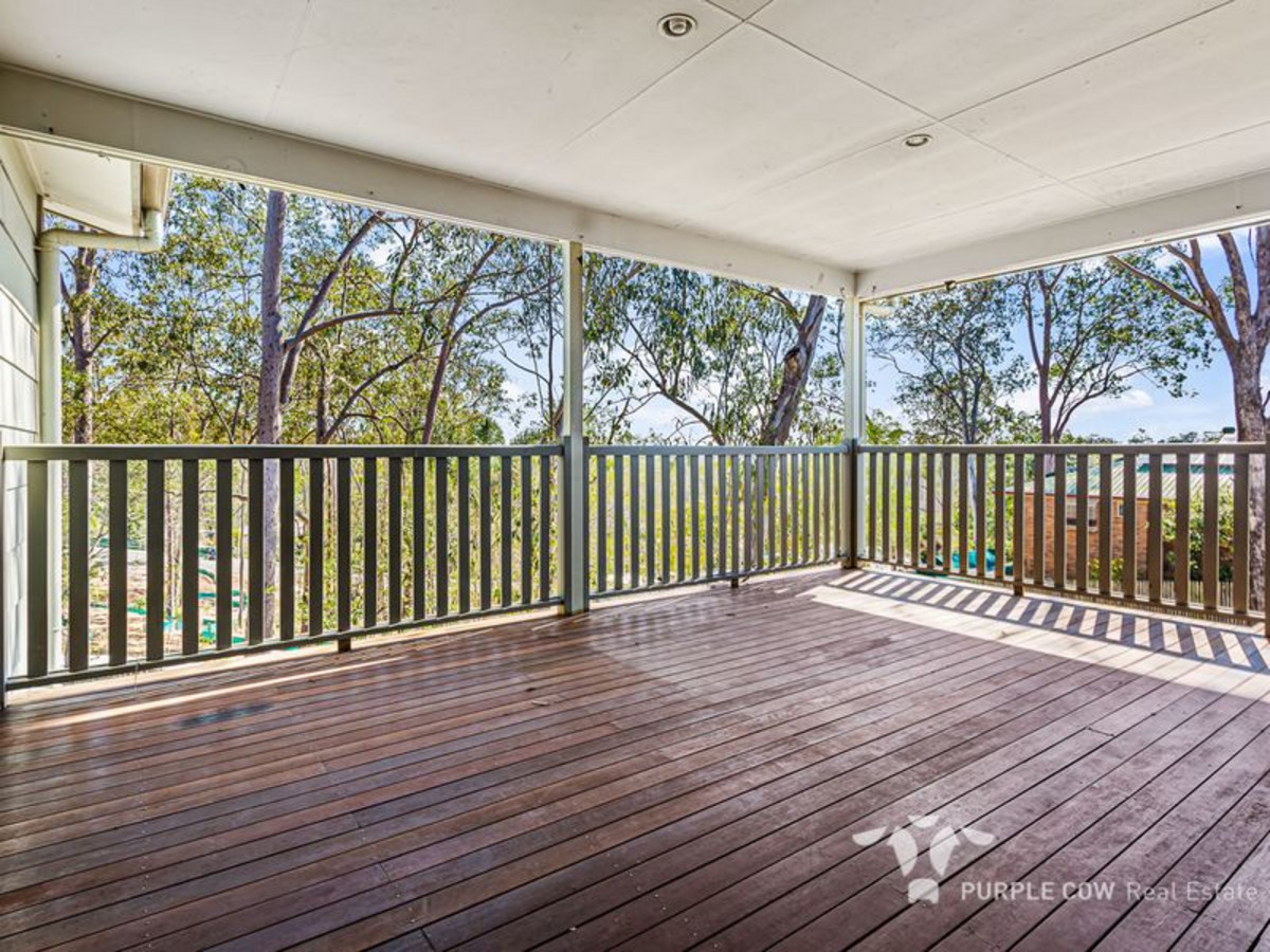 Rental: Goodna, QLD, 4300 photo-11
