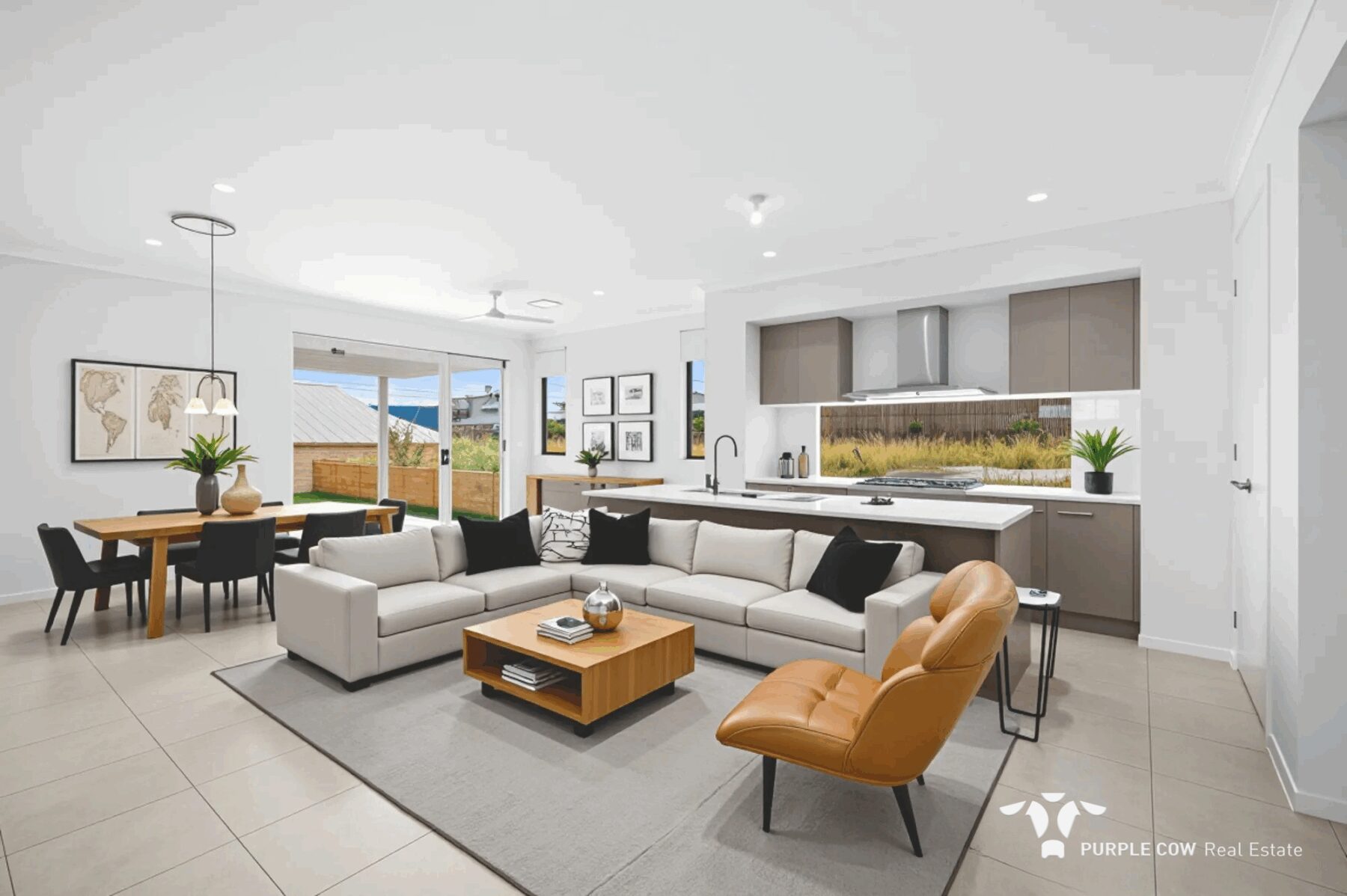 Rental: White Rock, QLD, 4306 photo-1