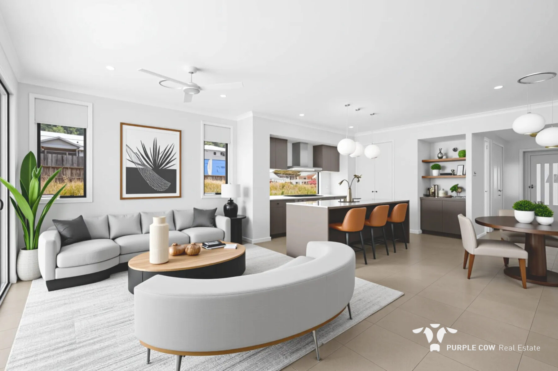 Rental: White Rock, QLD, 4306 photo-2