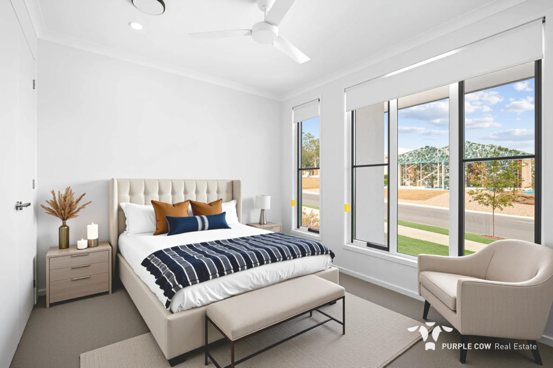 Rental: White Rock, QLD, 4306 photo-3