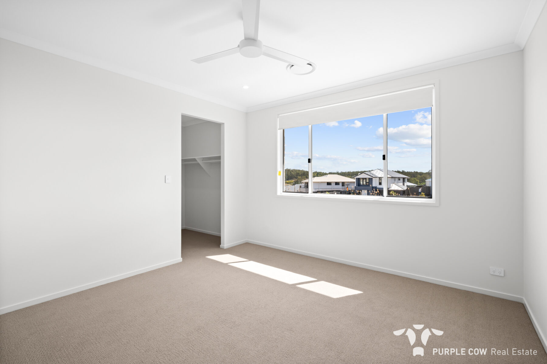 Rental: White Rock, QLD, 4306 photo-4
