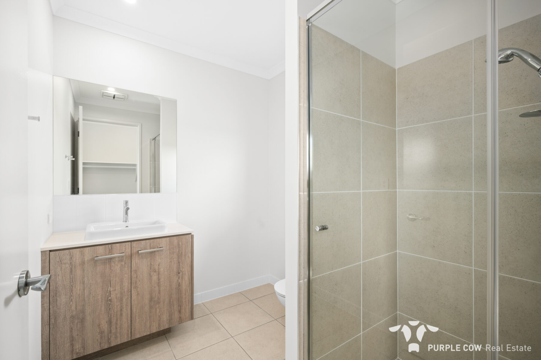 Rental: White Rock, QLD, 4306 photo-7