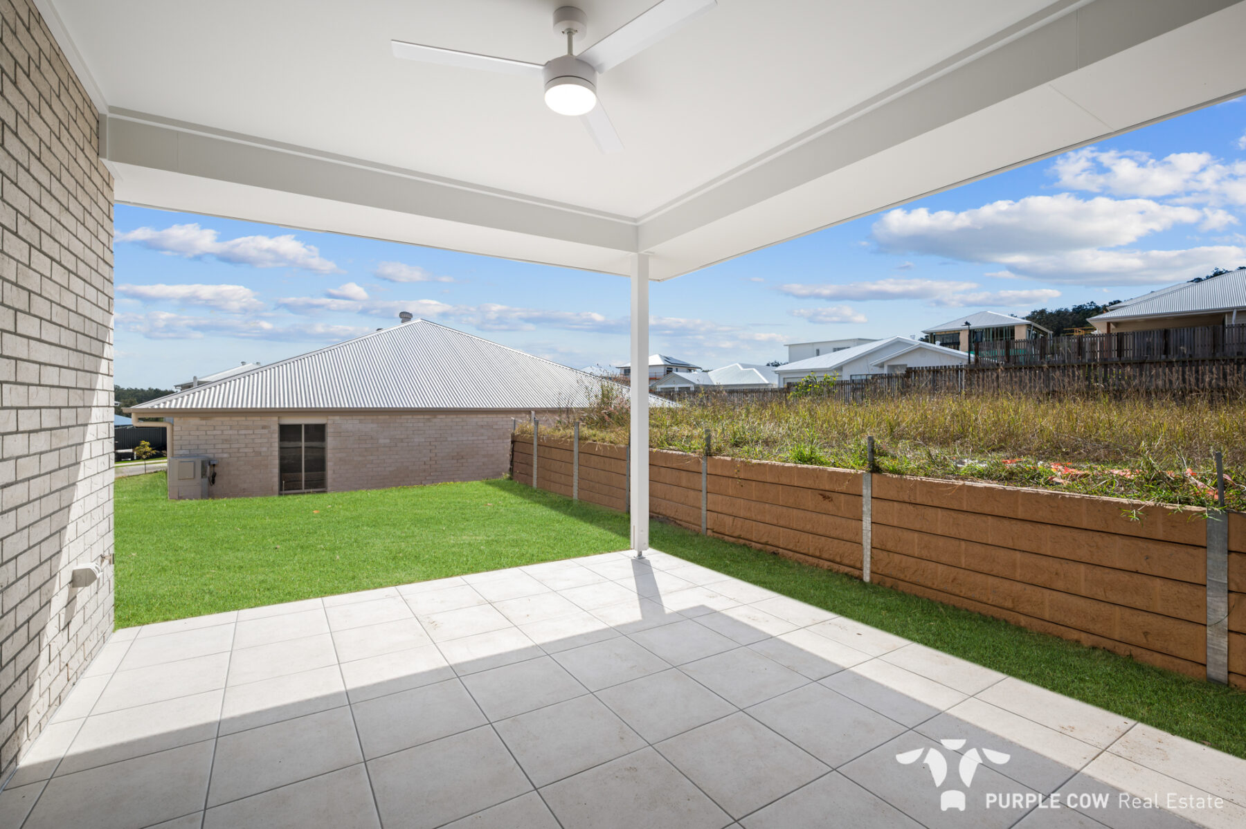 Rental: White Rock, QLD, 4306 photo-8