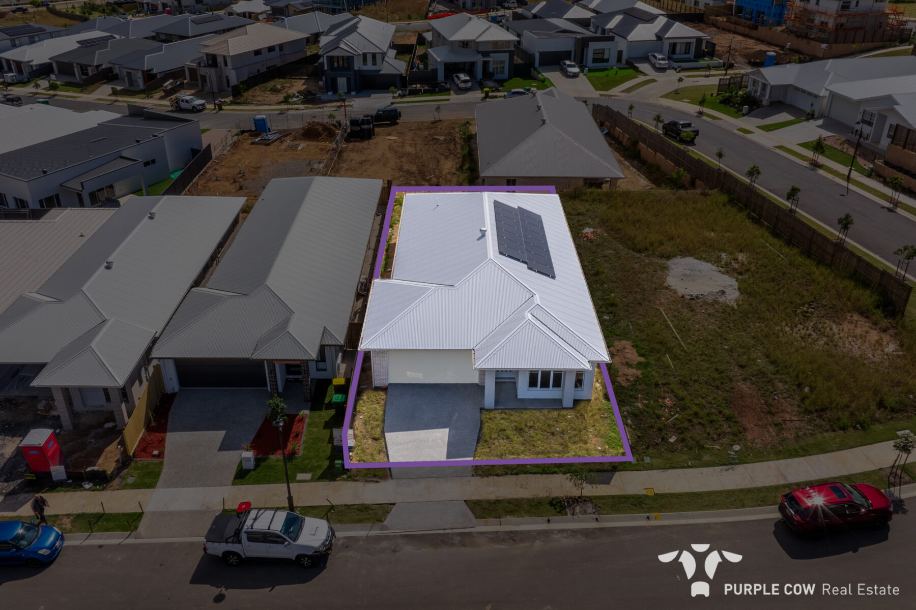 Rental: White Rock, QLD, 4306 photo-10