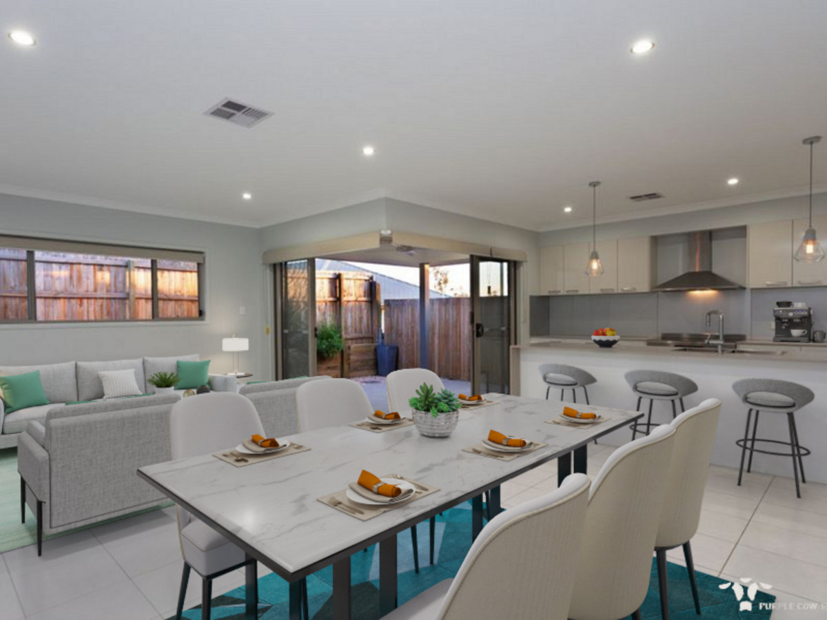 Rental: Springfield Lakes, QLD, 4300 photo-2