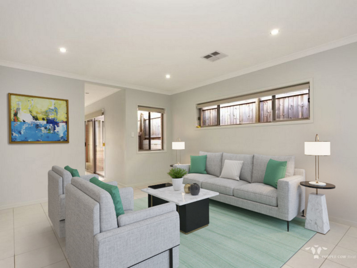 Rental: Springfield Lakes, QLD, 4300 photo-3