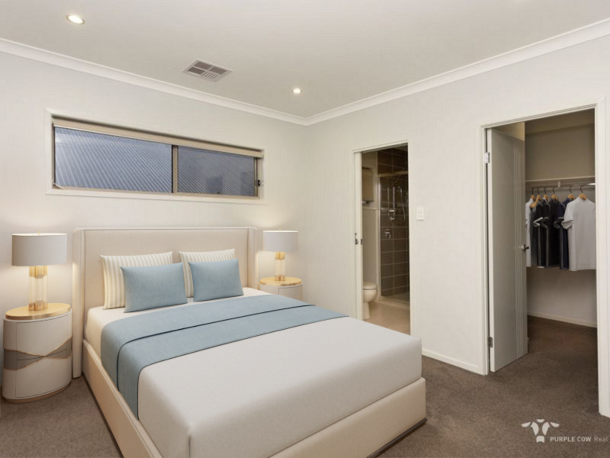 Rental: Springfield Lakes, QLD, 4300 photo-5