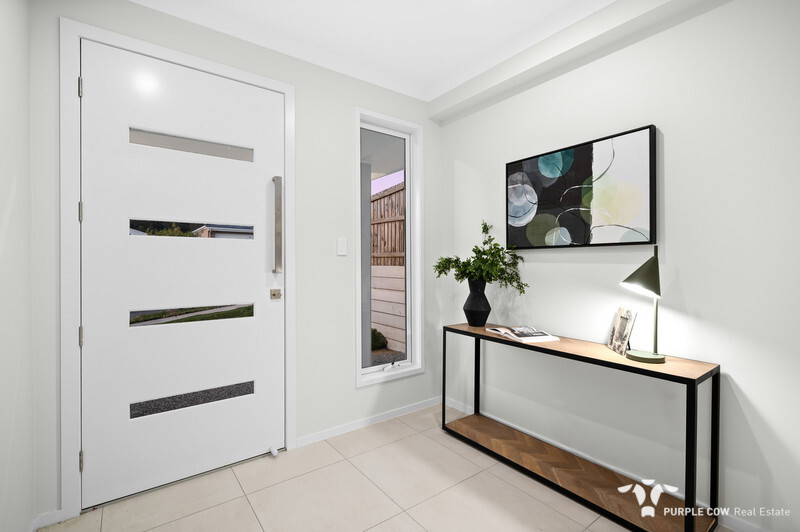 Rental: Spring Mountain, QLD, 4300 photo-1