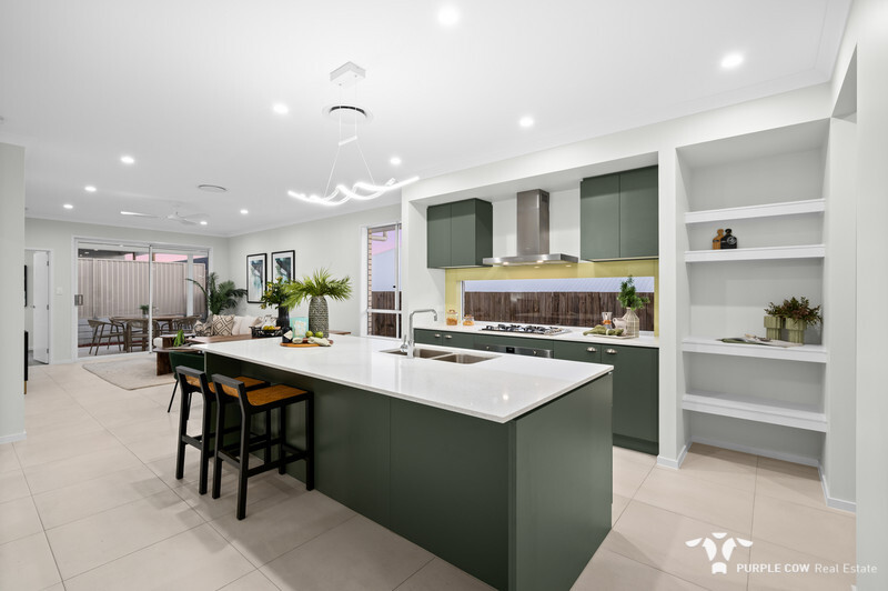 Rental: Spring Mountain, QLD, 4300 photo-2
