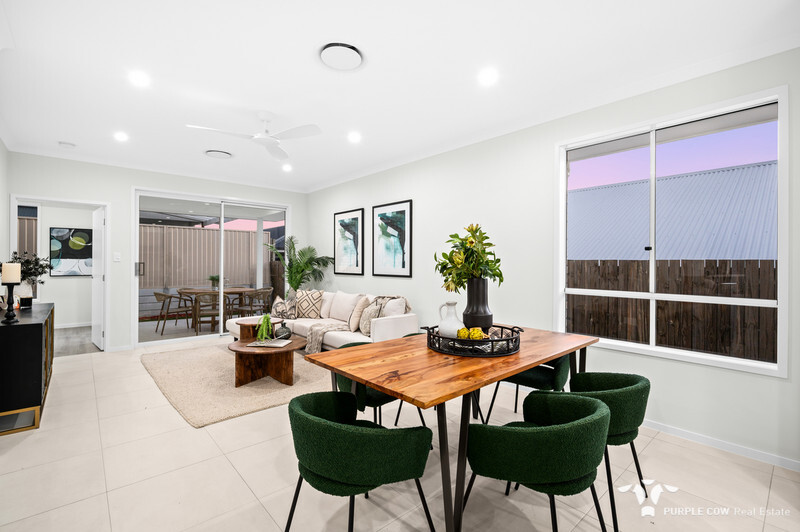 Rental: Spring Mountain, QLD, 4300 photo-3