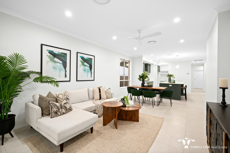 Rental: Spring Mountain, QLD, 4300 photo-5