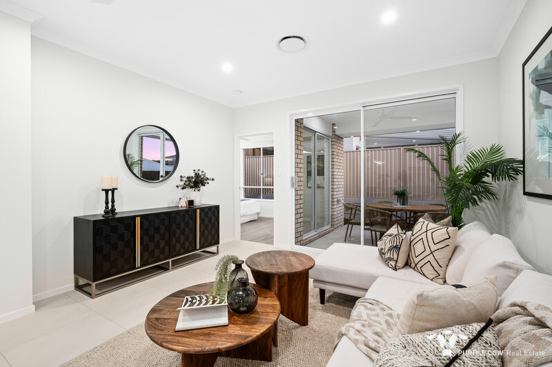 Rental: Spring Mountain, QLD, 4300 photo-7