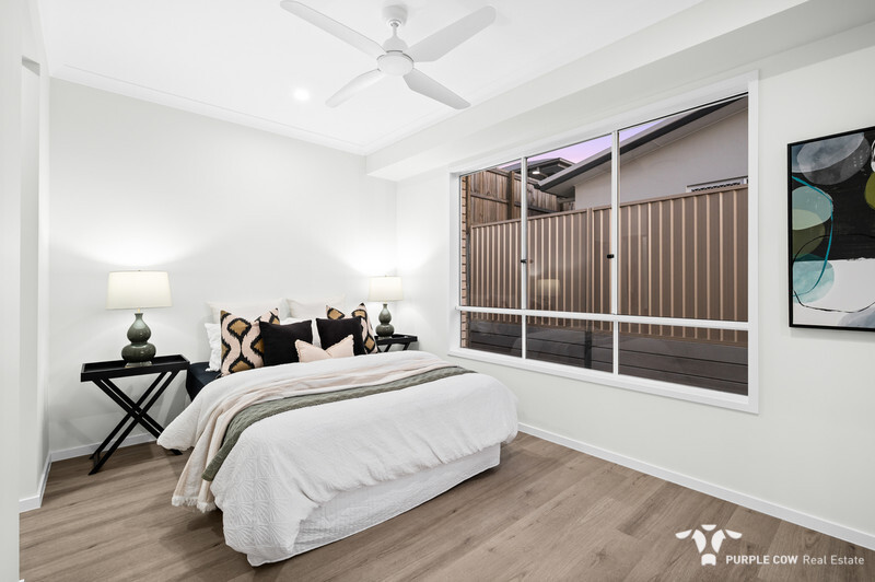 Rental: Spring Mountain, QLD, 4300 photo-8