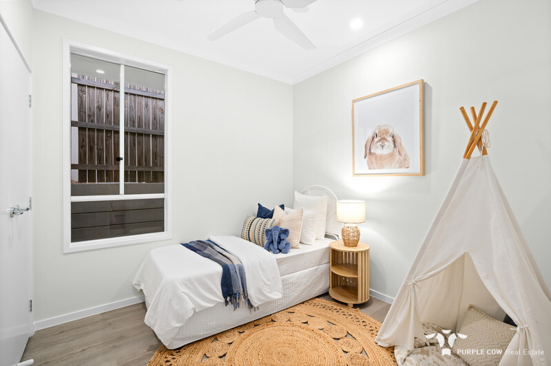 Rental: Spring Mountain, QLD, 4300 photo-14