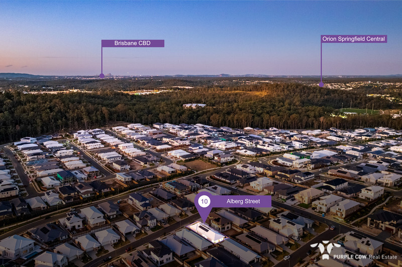 Rental: Spring Mountain, QLD, 4300 photo-18