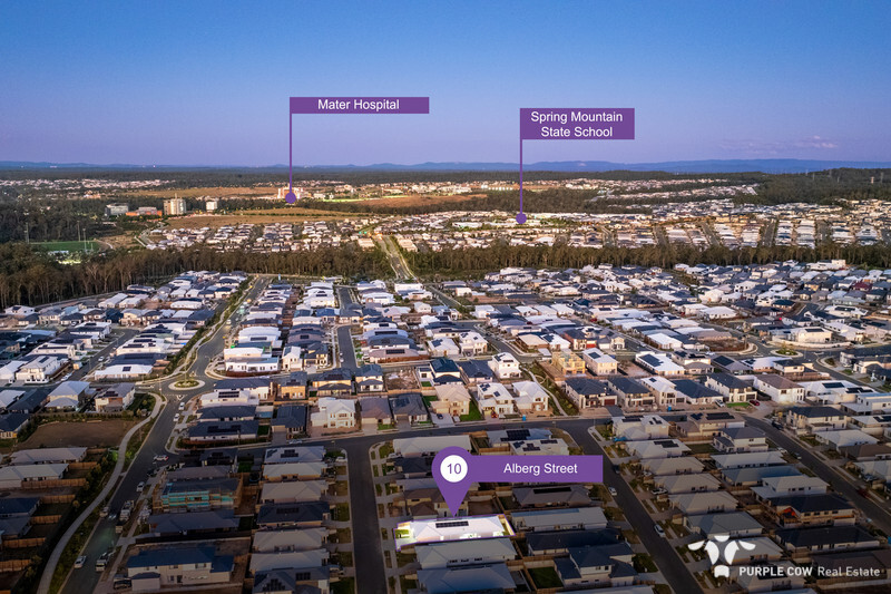 Rental: Spring Mountain, QLD, 4300 photo-19