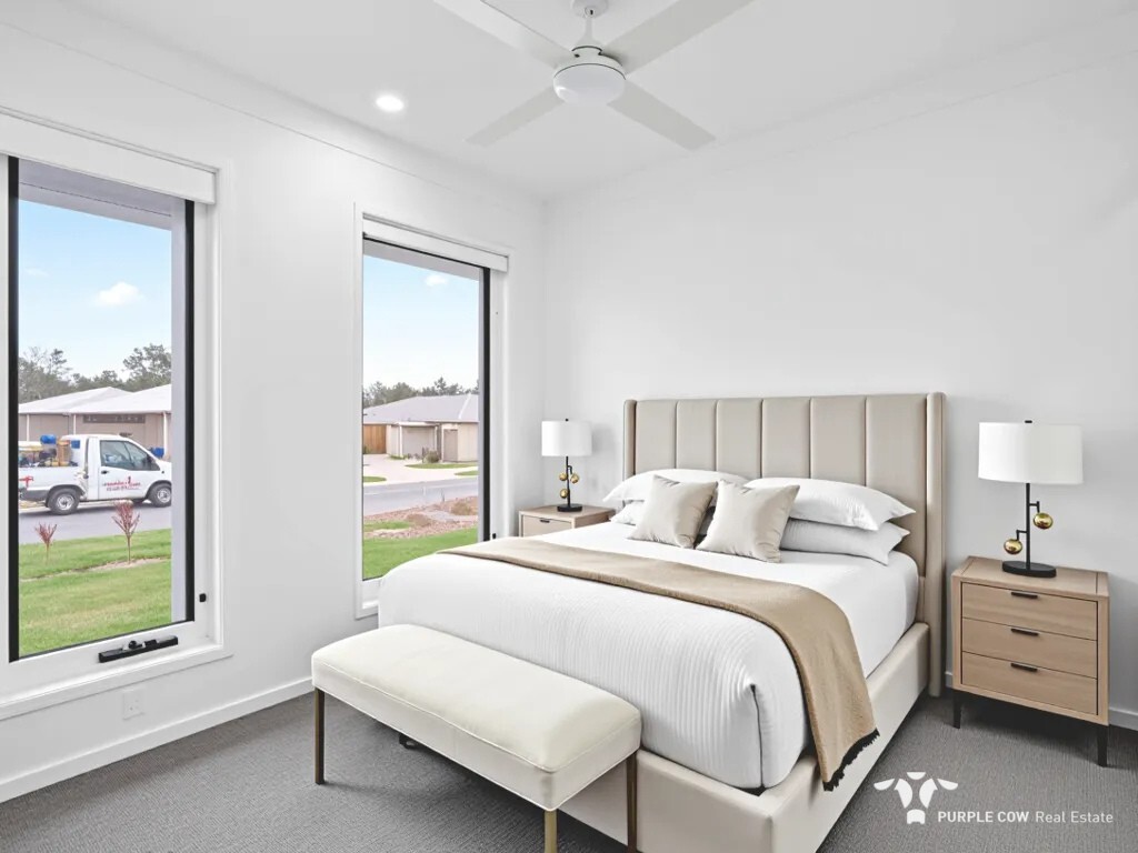 Rental: Plainland, QLD, 4341 photo-1