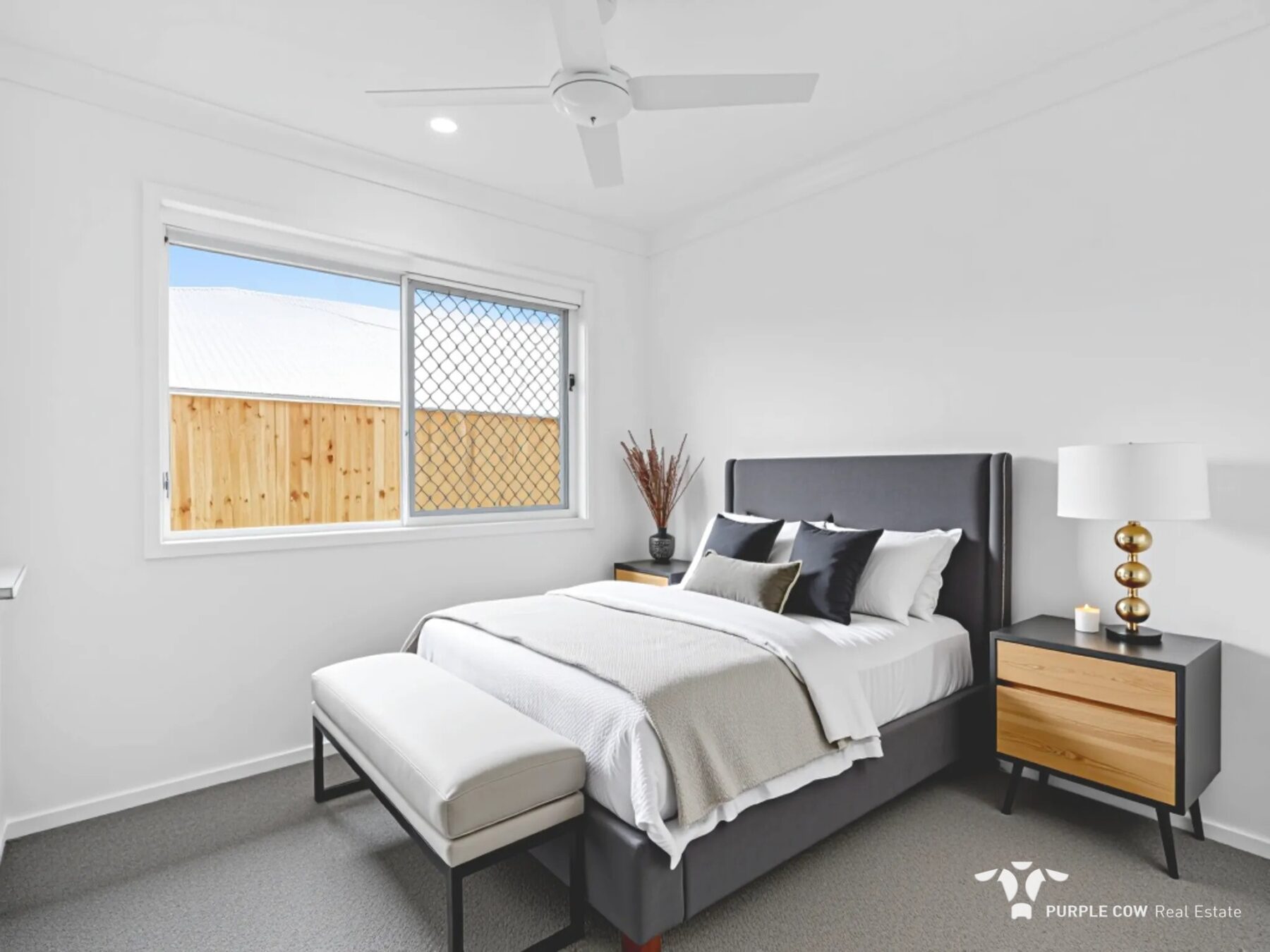 Rental: Plainland, QLD, 4341 photo-2