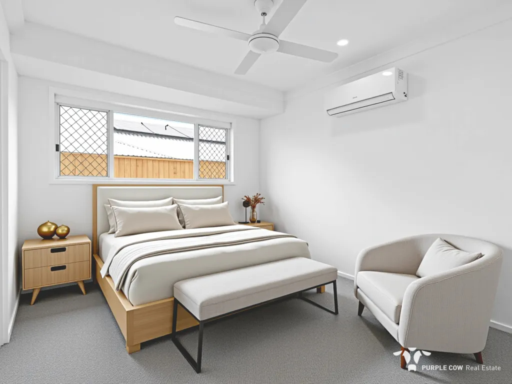 Rental: Plainland, QLD, 4341 photo-3