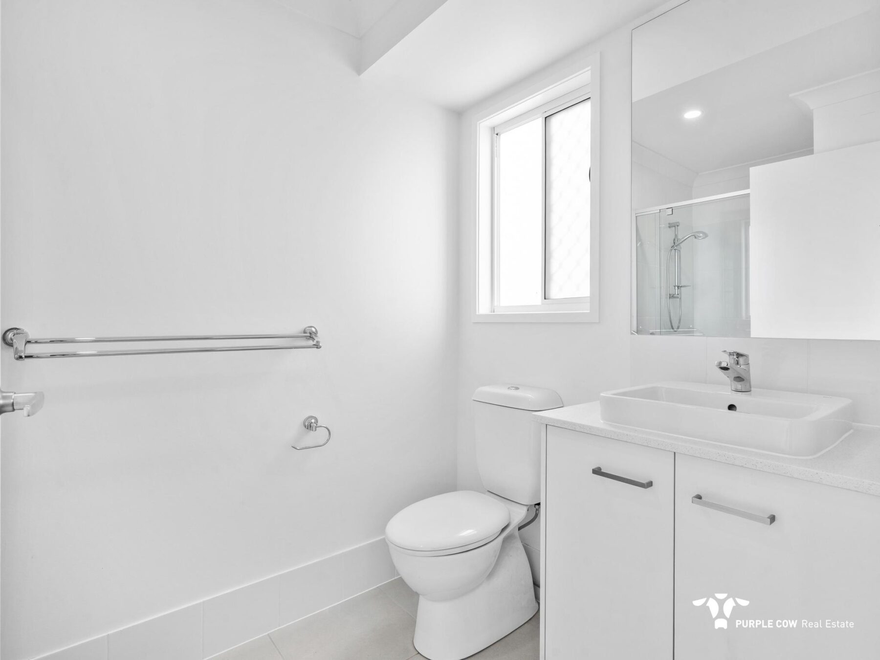 Rental: Plainland, QLD, 4341 photo-4