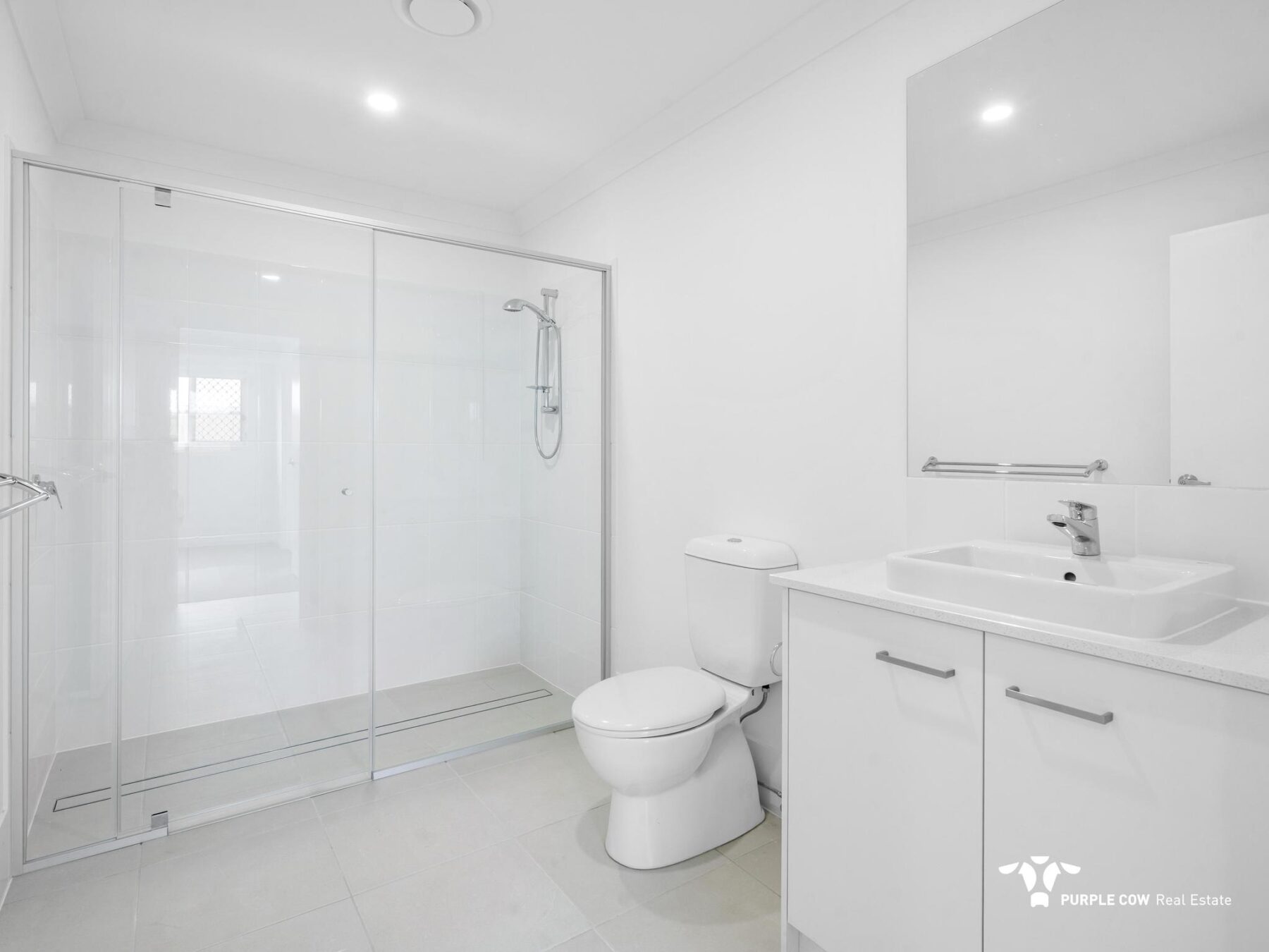 Rental: Plainland, QLD, 4341 photo-5