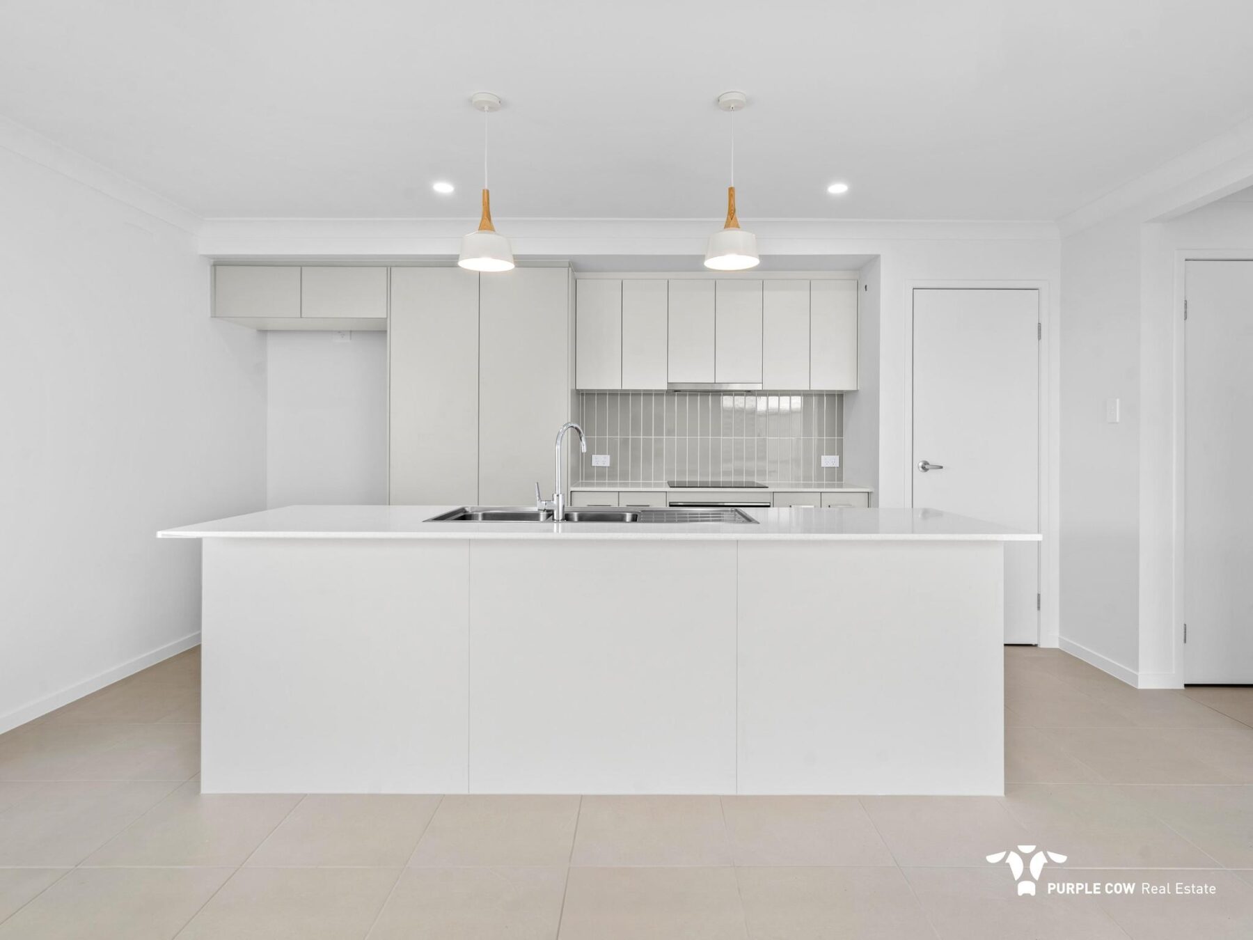 Rental: Plainland, QLD, 4341 photo-7