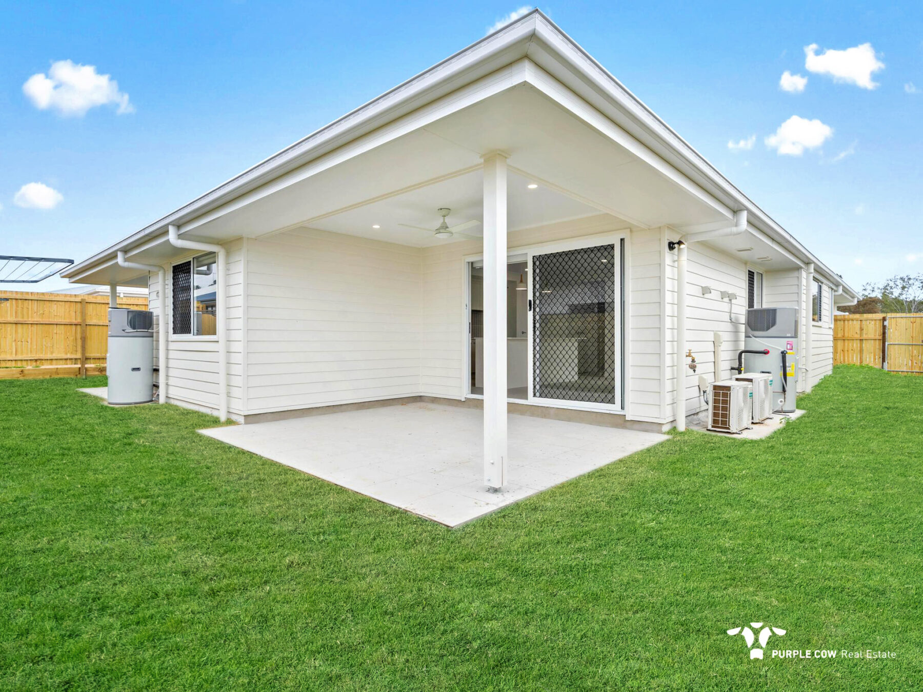 Rental: Plainland, QLD, 4341 photo-9