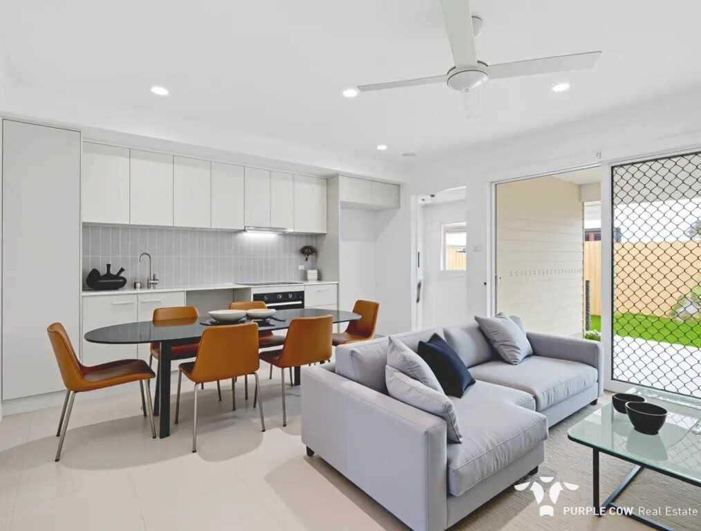 Rental: Plainland, QLD, 4341 photo-1