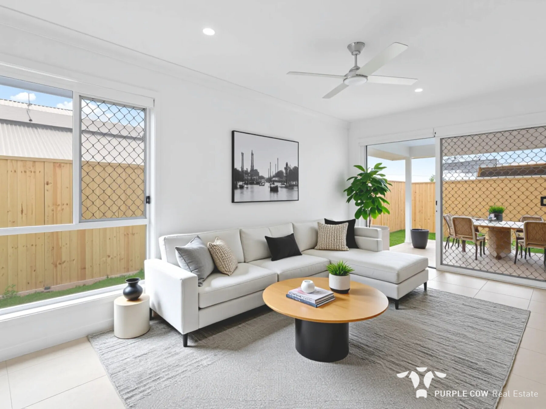 Rental: Plainland, QLD, 4341 photo-2